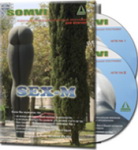 ��� ��� ������ &laquo;SEX-M&raquo;